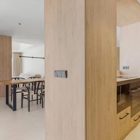 Sunny Penthouse With Amazing Pool By Costarentals - Ref 214 Benalmádena Exterior photo